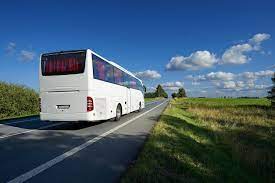 Yeni Adana - Kayseri → İstanbul