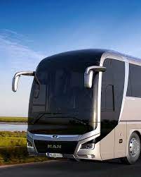 Efe Tur - Sakarya → Kocaeli