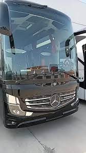 Best Van - Van → Diyarbakır